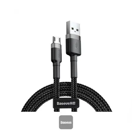 Baseus Cafule Cable Micro USB Cable — 1M